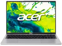 a34e39233fb8b6aa330c70bead6f1aaa