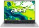a34e39233fb8b6aa330c70bead6f1aaa