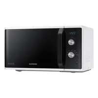 Мікрохвильовка Samsung MS23K3614AW/UA