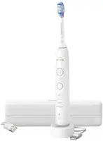 Електрична зубна щітка Philips Sonicare 7100 Series HX7420/01