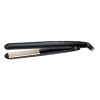 Випрямляч для волосся Remington S1510