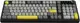 2ef0ffc973ec229c0c71da128a3fdd74