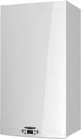 Котел газовий конденсаційний Ariston HS PREMIUM 24 EU2 (3301325)