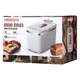a682cd9cea694787c4e16a92d90a2734