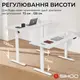 c9c3899675c739be20bc61ae8a4cb430