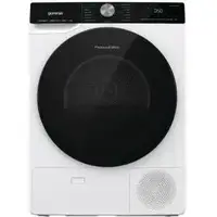 Сушильная машина GORENJE DNS92/UA (SP22/4452)