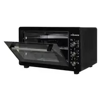 Духовка настольная Sea Breeze SB-0704