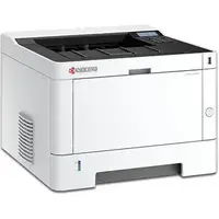 Принтер Kyocera Ecosys PA4000x (110C153NL0)