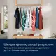 4da4d3670eb57113c47d4055e40b9ae7