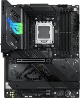 Материнська плата ASUS ROG STRIX X870-F GAMING WIFI (90MB1IV0-M0EAY0)