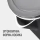 819ae5f2b7bac2cdba1124aac9c4c0f9