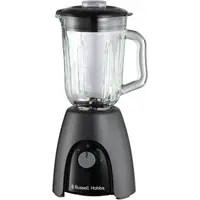Блендер стаціонарний Russell Hobbs Desire Matte Charcoal 27121-56