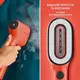 b8ec0aa09de60c17de791b75240d0b6e