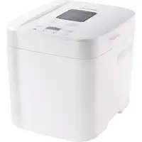 Хлібопічка Russell Hobbs Classics 27260-56