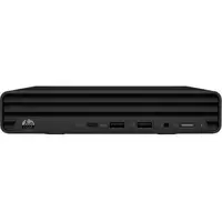 Неттоп HP 260-G9 DM (A1JS5ES)
