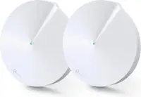 Mesh-система TP-Link Deco M5 2-pack