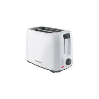 Тостер Sencor STS 2606WH