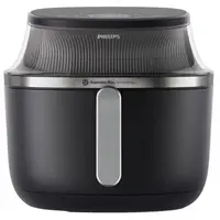 Мультипіч (аерофритюрниця) Philips Ovi XL Series 3000 NA341/00