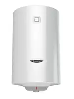 Бойлер Ariston PRO1 R 50 V 1.5 К PL DRY 50 л (3201450)