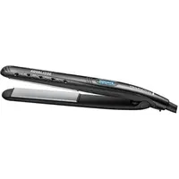 Випрямляч для волосся REMINGTON S7307 Aqualisse Extreme