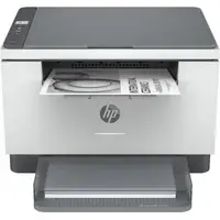 БФП HP LaserJet MFP M236d (9YF94A)