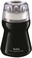 Кавомолка електрична Tefal GT110838