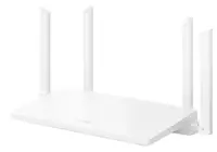 Бездротовий маршрутизатор Huawei AX1 AC1200 + MESH Wi-Fi Dual Band Gigabit Router