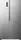 0d63b36287770e0299a0240b3ee90dbb