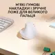 01b01fba7bfffb372c934636261cb01b