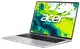 0ac6968736982eef8f7d16eb51a248bb