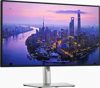 Монітор Dell U2725QE (210-BQTL)