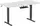 f2e0e815e8b5efae4ede9feb2097cb86