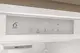 066cb0bb95dbda16e8093e191134f771