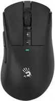 Миша Bloody R73 Pro Wireless Black (4711421002332)