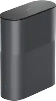 Маршрутизатор Xiaomi Mesh System BE3600 Pro, 1-pack (DVB4475GL)