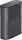 b88e0130cc15ab5c9343716d9ebccea7