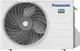 a564396ce1f1694425fc086737f2c3dc