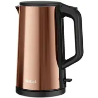 Електрочайник TEFAL KI583C10