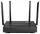 8f2ca4c0a7bcbe9b778e316437d7172d