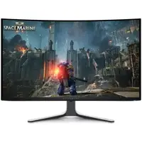 Монітор Alienware AW3225QF (210-BLLV)