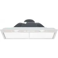 Витяжка вбудована Faber INKA PLUS HC X A70 (305.0602.048)