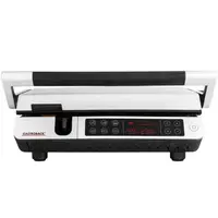 Гриль Gastroback Design BBQ Advanced Control (42539)