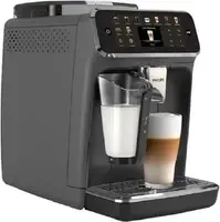 Кавомашина автоматична Philips Series 5500 EP5544/50