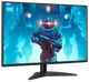 d58d0548ebf2da6168ae037e4b71bf05
