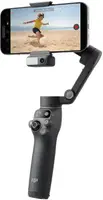 Монопод-стабілізатор DJI Osmo Mobile 7P (CP.OS.00000401.01)
