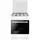 d3e30944eec1a1a6878cc84fac7cc17a