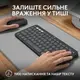 54b1eff9d2cf253595f9be393a7eccdf