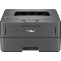 Принтер Brother HL-L2442DW