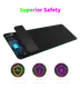7f27b811abd1f411cf46adb3976b55d4