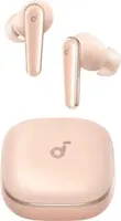 Наушники TWS Anker Soundcore Liberty 5 Apricot (A3957G51)